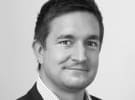 Carat's Tony Woodward jumps to MediaCom